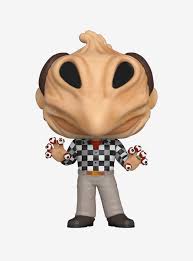 Hot topic getting exclusive beetlejuice and lydia deetz funko pop! 170 Funko B Ideas In 2021 Funko Vinyl Figures Pop Vinyl Figures