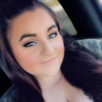 100+ "Amber Pierce" profiles