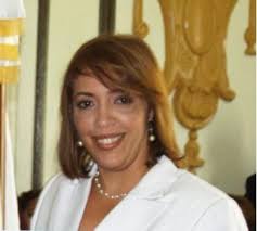 Ayuntamiento de San Pedro de Macorís Concejo de Regidores Gestión 2010-2016