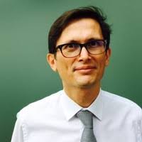 4700+ "Lafon" profiles