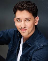 LILY RAWSON Sydney Actors School Graduate 2024 🎓 Lily Rawson is an actor,  filmmaker and dancer based in Sydney, Australia. Growing up as a dancer in  the small town of Yamba, Lily