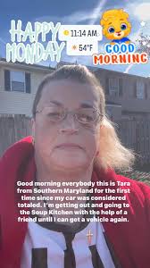 Tara J Leggett Godfrey