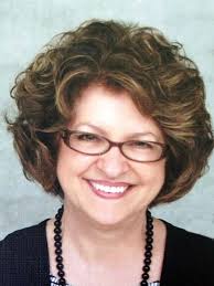 Virginia Moutos Obituary March 22, 2019