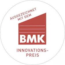 Circle k is a convenience store chain offering a wide variety of products for people on the go. Living Kitchen Show 2019 Bmk Award For Axilo Axilo