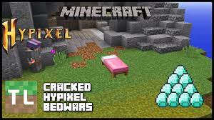 Check spelling or type a new query. Play Hypixel In Tlauncher Cracked Minecraft Bedwars Skywars Etc Shorts Youtube