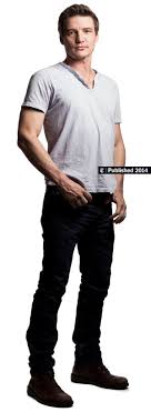 Known for roles in the mandalorian, game of thrones, narcos. Pedro Pascal Becomes Red Viper On Game Of Thrones The New York Times