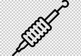 Tattoo Machine Tattoo Ink Hand Sewing Needles Png Auto Part Body Art Computer Icons Hand Handsewing Needles Png Agulha