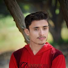 Stream Syed Atif Shah music