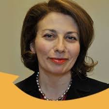 Anisha Wilson's Instagram, Twitter & Facebook