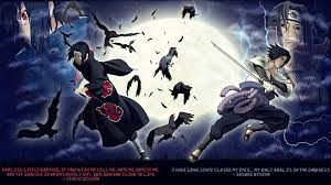 Sasuke Vs Itachi Wallpapers Wallpaper Cave Feel free to send us your own wallpaper.