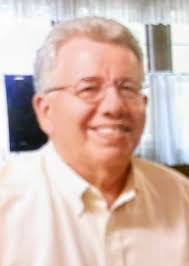 Darrell Kizzee Obituary (1949