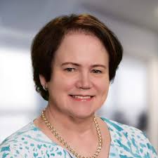 Robin Kumoluyi Email & Phone Number