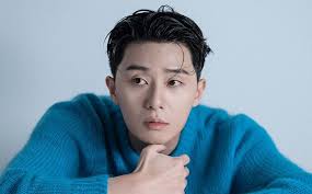 Tin tức HOT về các sự kiện VĂN HÓA