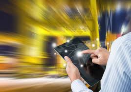 Over the next 10 years, people and. The Top 5 Supply Chain Management Vendors Cio