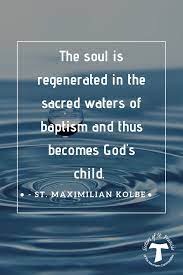 pin on what saints say