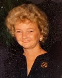 Obituary for Judith B. Killeen