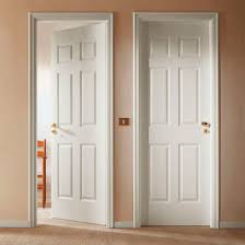 الصين مؤق ت داخلي ة خشبي ة تصميم أبواب سعر يشترى أبواب سعر على Sa Made In China Com