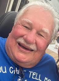 Wayne M. Herman, age 82 of the Town of Lockport, NY, formerly of  Wheatfield, was called to his heavenly home