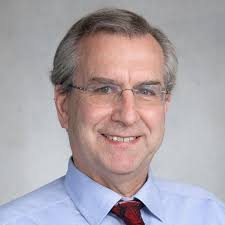 Douglas J. Conrad, MD