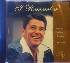 Greg Wall Discography: Vinyl, CDs, & More