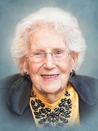 Lorraine F. Clifford