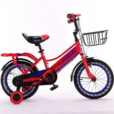 Maybe you would like to learn more about one of these? ÙŠØ¹ØªØ¨Ø± ØºÙŠØ± Ù…Ø´Ø±ÙˆØ· Ø´Ø±Ø¨ Ø­ØªÙ‰ Ø§Ù„Ø«Ù…Ø§Ù„Ø© Ø¯Ø±Ø§Ø¬Ø© Ø£ÙˆÙ„Ø§Ø¯ Buyandsellnapleswithnancy Com