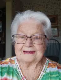 Obituary information for Constance E. Hersh