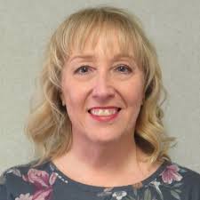 THE BEST 10 NOTARIES near JASPER, IN 47546