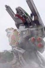 Fluorite eye's song episode 11 subtitle indonesia. Zenkaiger Tokusatsuindo Com