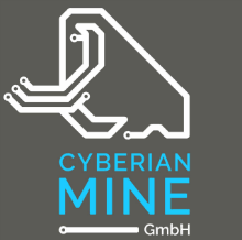 Cryptocurrency's future outlook is still very much in question. Report Cryptocurrency Mining In 2018 Konfidio