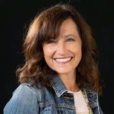 We were so excited to welcome Principal to the WMMR family with this…