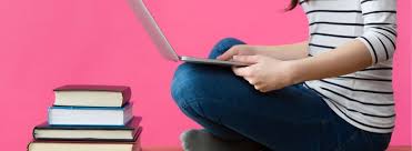 A vous de saisir la chance d'évoluer au sein de cette grande ecole de commerce post bac pour concrétiser vos projets d'avenir professionnel. Ecoles De Commerce Et Prepa Comment S Inscrire Sur Parcoursup Studyrama Grandes Ecoles