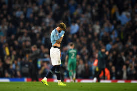 Manchester city football club is an english football club based in manchester that competes in the premier league, the top flight of english. Manchester City Vs Tottenham Hotspur Premier League Matchday 34 Team News Preview And Prediction Bitter And Blue