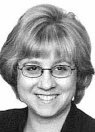 Area accountants receive appointments