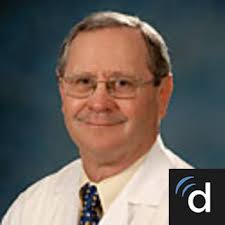 Dr. John F. Biedlingmaier, MD