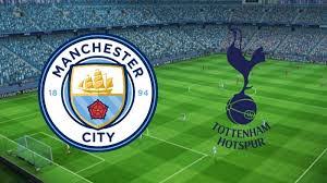 Tottenham can sign their very own roberto firmino if fabio paratici completes £20m transfer. Man City Vs Tottenham Live Stream Uclquarterfinal Twitter