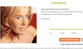 10 Bizarre voorspellingen van paragnosten over 2020: van UFO's in Den Haag  tot een draculabejaardenverzekering