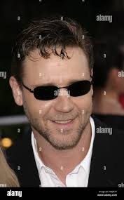 Gibson and russell hi-res stock photography and images