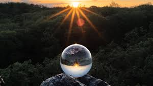 Use the #lensball hashtag or send your work to content@lensball.com. Crystal Ball Photography 7 Tips On How To Shoot With A Lens Ball Knight On Trip