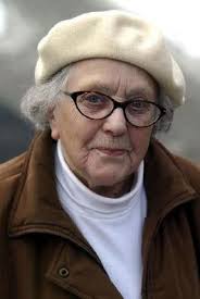 Den nya vårdcentralen andandes glädje