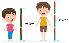 How big is the size of an inch ruler? Measuring Length Units Of Length And Its Measurement Examples Cuemath