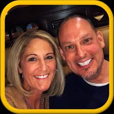 Falconer Central School District Newsletter