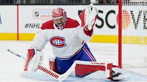 Carey price nhl contract buyout details and results including cost calculations, savings and final cap hit Canadiens Make Calculated High Risk Gamble Exposing Price In Expansion Draft