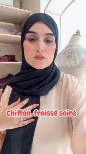 Al Hijeb Mahdia added a new photo.