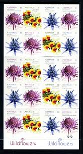 Image result for Dasylepis