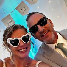 Front differential cv joint removal tips needed