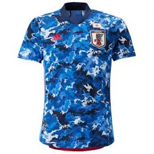 Check spelling or type a new query. ì¼ë³¸ ì¶êµ¬ êµ­ê°ëí' 2020 ì ëí¼ ì¬í¬ ì¹´íê³ ë¦¬