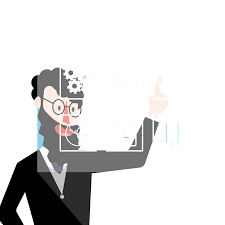 Why Time Management is Important in Project Management?