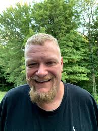 Faculty and Staff Directory