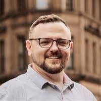 Joe Avery's Instagram, Twitter & Facebook